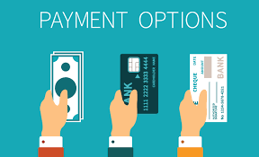 Beginner'S Guide To Mobile Commerce Payment options