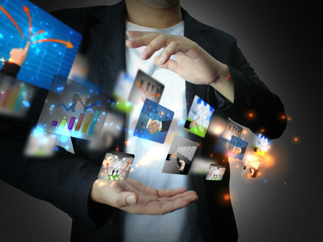 Digital Marketing: The Most Entrepreneurial Career In Marketing Digital_2