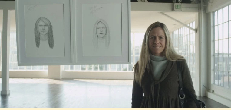 Dove Marketing Dove marketing campaign