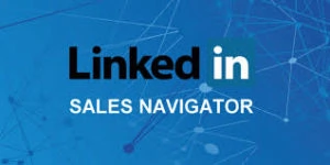 A-Z Guide To Improve Your Lead Generation Abilities Linkedin sales navigator