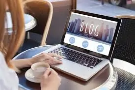 Top 21 Indian Blogger Earnings That Will Amaze You Blogger earnings