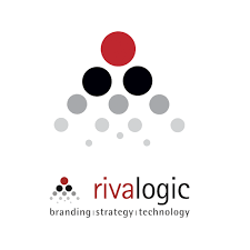 Top 11 Digital Marketing Companies In Pune Rivalogic