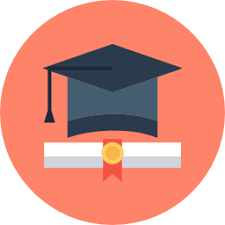 How To Learn Digital Marketing In 2026: The Ultimate Step-By-Step Roadmap Get certified