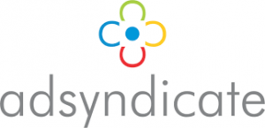 Top 11 Digital Marketing Companies In Pune Adsyndicate