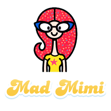 Mailchimp Vs Mad Mimi: Which Is Best For You? Mailchimp vs mad mimi