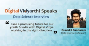 Dravid banner