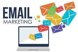 7 Statistics &Amp; 14 Benefits Of Email Marketing To Scale Your Business Email marketing