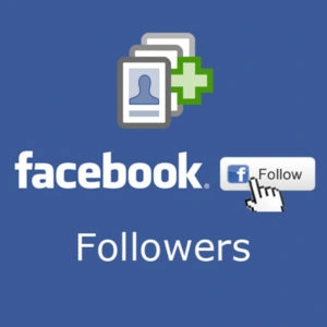 How To Increase Facebook Followers For Your Business Page Facebook followers