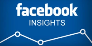How To Get Likes On Facebook In 14 Awesome Ways Facebook insights