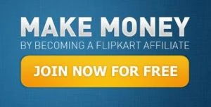 Ultimate Guide To Flipkart Affiliate Marketing In 2026 Making money by becoming a flipkart affiliate