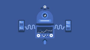 How To Get Likes On Facebook In 14 Awesome Ways Facebook algorithm