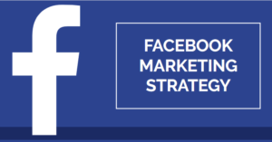 How To Get Likes On Facebook In 14 Awesome Ways Facebook marketing strategy