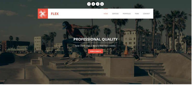 15 Email Campaign Templates You Have Ever Seen Email campaign templates