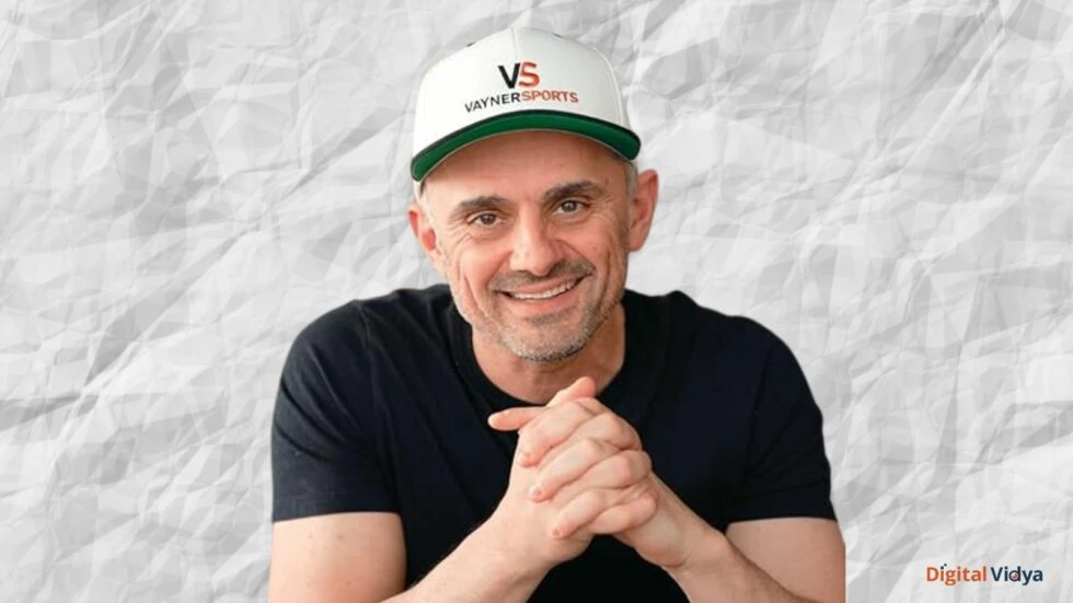 15 Best Storytellers On Social Media, And Marketing 2025 Gary vaynerchuk