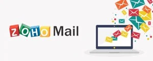 Top 13 Free Email Marketing Tools For Your Business Free email marketing tools