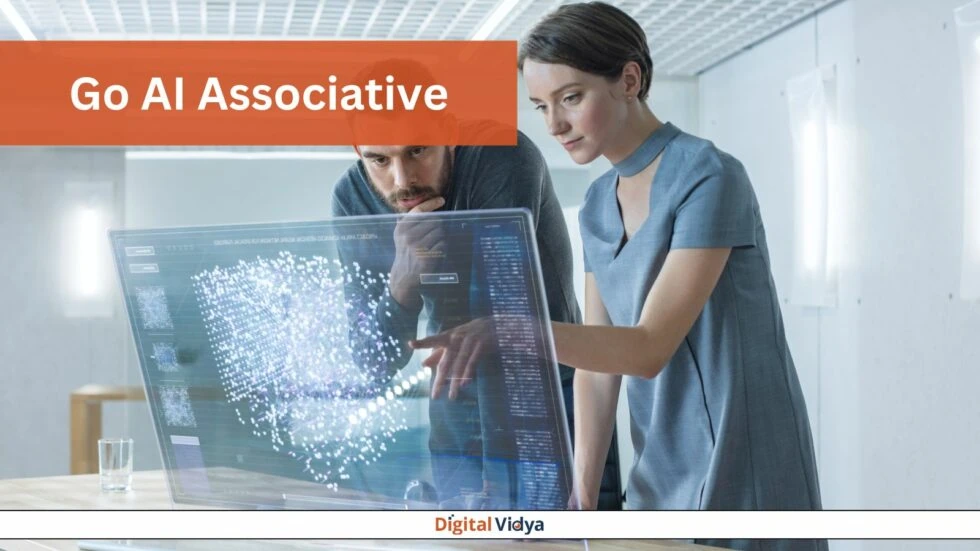 Top 10 Work From Home Jobs In Delhi Go ai associate as a work from home jobs