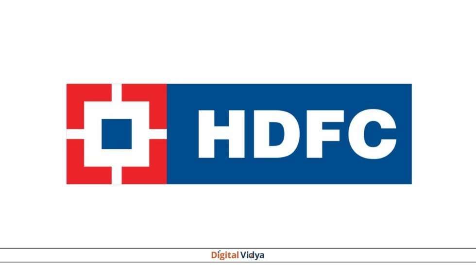 Top 15 Brands And Corporations In Delhi Hdfc delhi