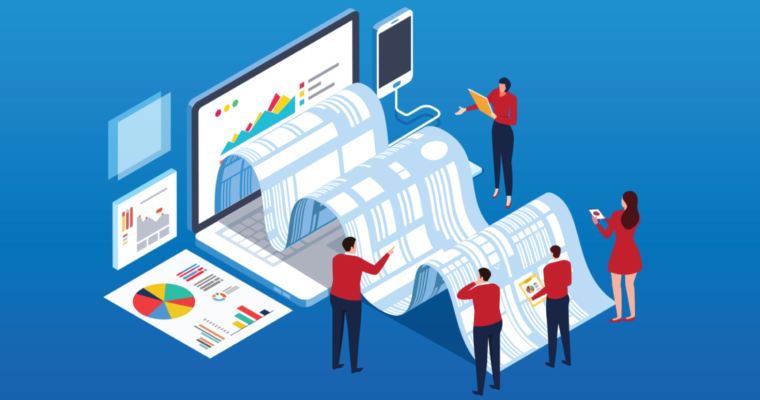 Ultimate Guide To Flipkart Affiliate Marketing In 2026 Publish high-quality posts