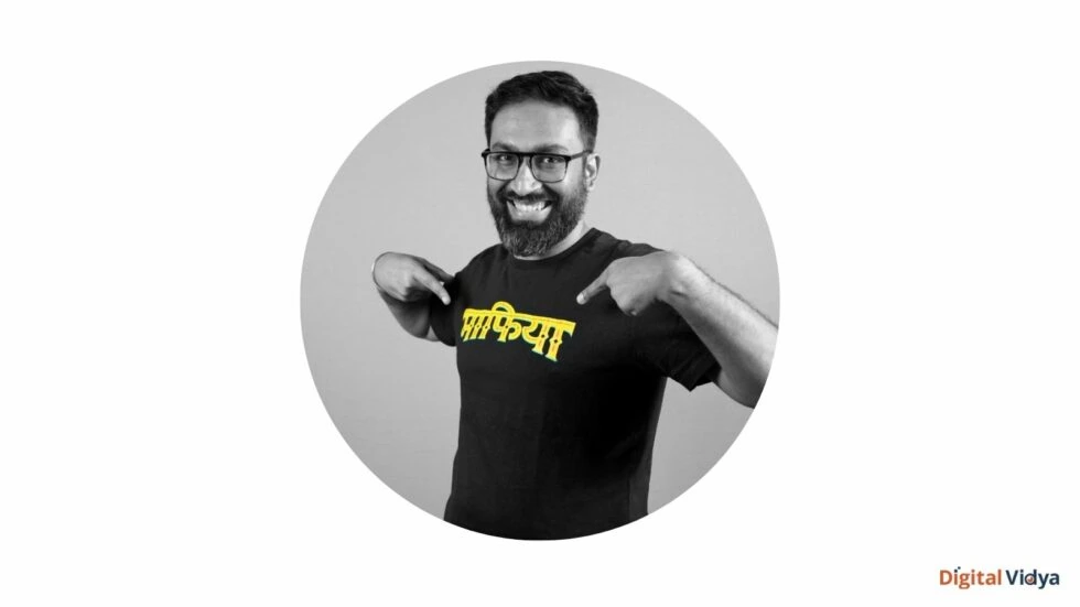 Himanshu Arora Himanshu arora digital marketing specialist