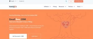 Top 13 Free Email Marketing Tools For Your Business Free email marketing automation tools
