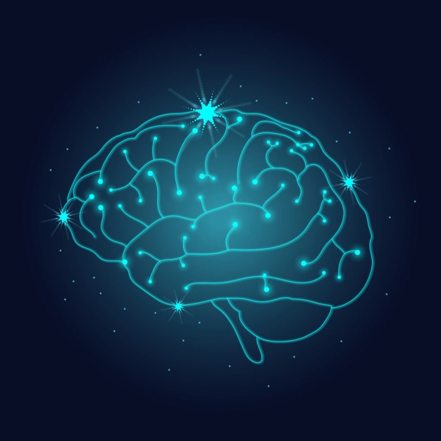 Artificial Intelligence Tutorial That Gets You Started What is artificial intelligence? Source freepik