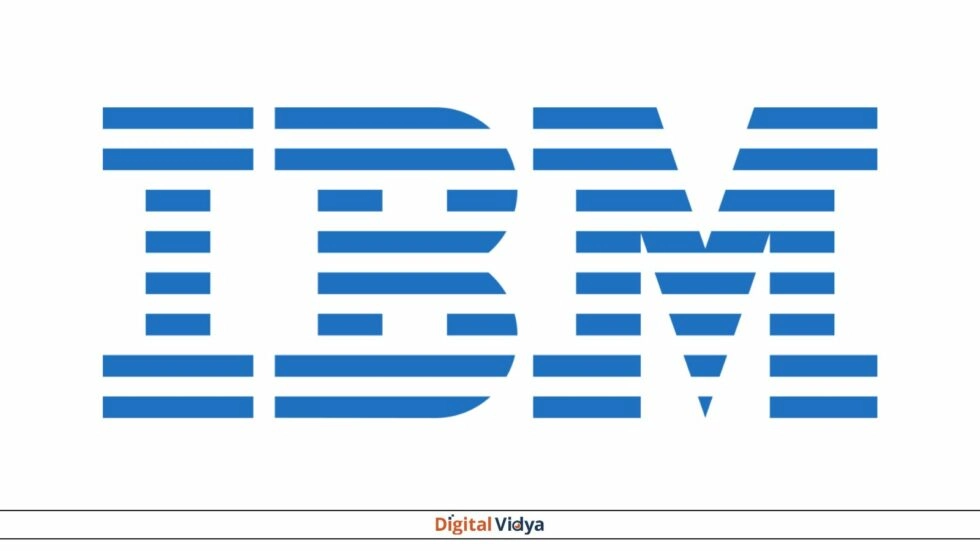 Top 15 Brands And Corporations In Delhi Ibm office in gurugram delhi