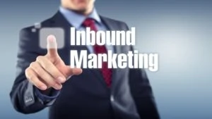 10 Best Online Marketing Jobs For Freshers &Amp; Experts Online marketing jobs sourcegcl direct