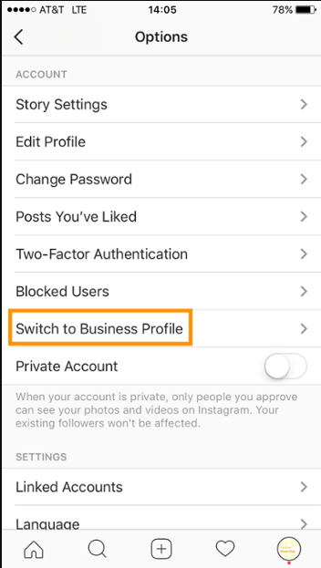 The Ultimate Guide To Instagram Marketing Instagram marketing source - hubspot