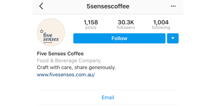 The Ultimate Guide To Instagram Marketing Instagram marketing source - sprout social