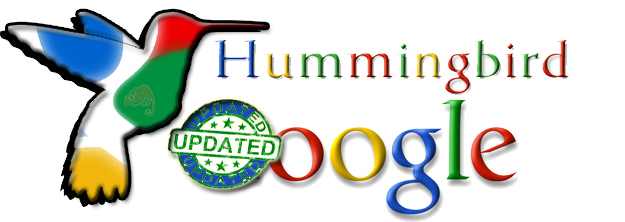 Latest Google Seo Updates &Amp; Algorithm Changes Google seo updates