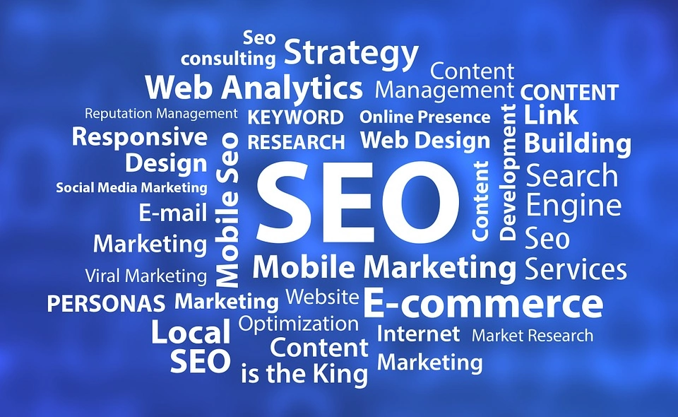 10 Essential Qualities Of An Seo Expert Must Have Seo areas for seo expert