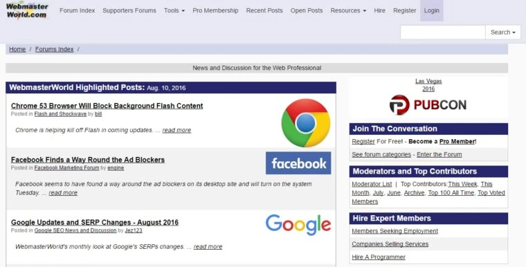 Latest Google Seo Updates &Amp; Algorithm Changes Google seo updates
