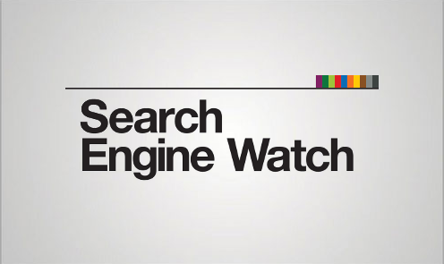 Latest Google Seo Updates &Amp; Algorithm Changes Google seo updates