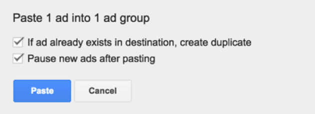 Learn Google Adwords In 10 Easy Steps: A Comprehensive Guide Steps to learn google adwords
