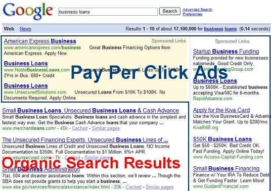 How To Earn Money From Google Adwords | Learn In 8 Steps Earn money from google adwords