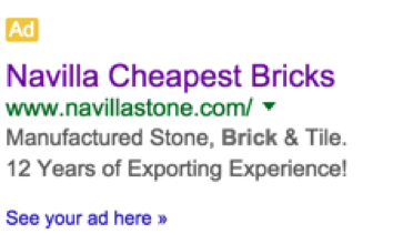 Learn Google Adwords In 10 Easy Steps: A Comprehensive Guide Learn google adwords