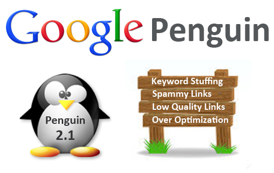 Latest Google Seo Updates &Amp; Algorithm Changes Google seo updates