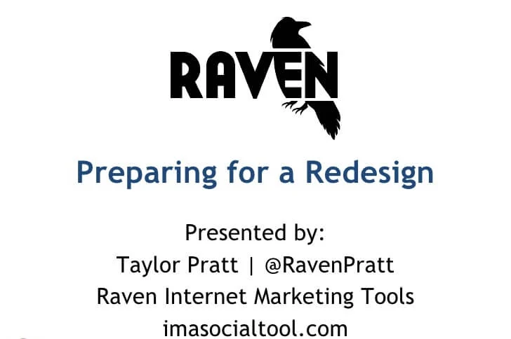 10 Essential Qualities Of An Seo Expert Must Have Raven seo expert