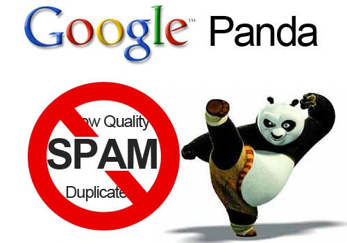 Latest Google Seo Updates &Amp; Algorithm Changes Google seo updates