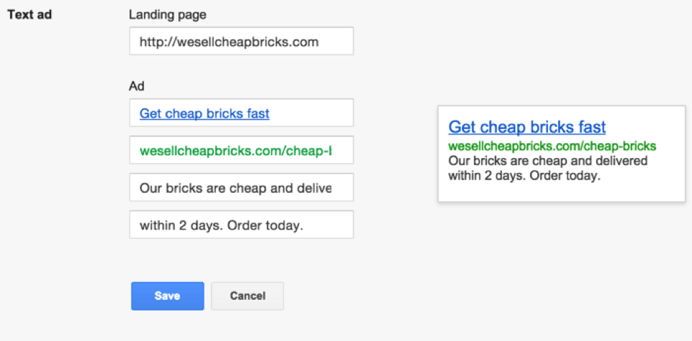 Learn Google Adwords In 10 Easy Steps: A Comprehensive Guide Learn google adwords