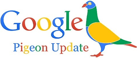 Latest Google Seo Updates &Amp; Algorithm Changes Google seo updates