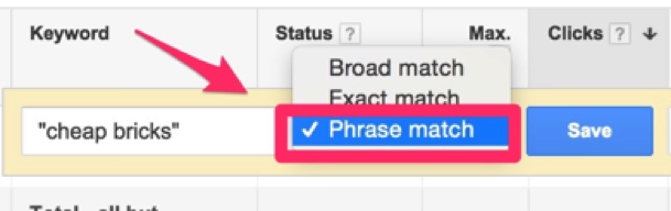 Learn Google Adwords In 10 Easy Steps: A Comprehensive Guide Learn google adwords
