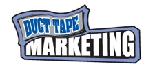 8 Email Marketing Blogs You Must Follow In 2025 Email marketing blogs