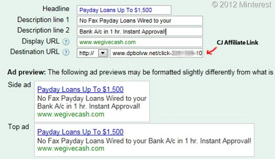 How To Earn Money From Google Adwords | Learn In 8 Steps Earn money from google adwords