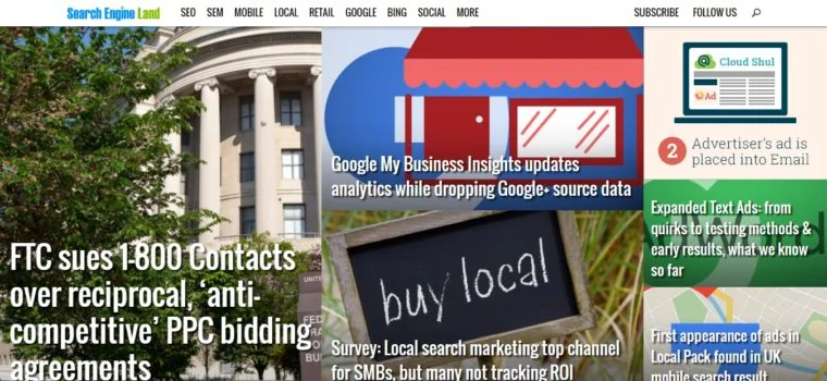 Latest Google Seo Updates &Amp; Algorithm Changes Google seo updates