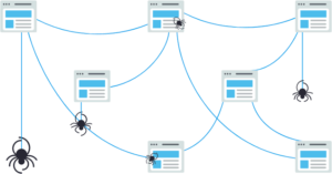 A Beginner'S Guide On Crawling And Indexing Crawl