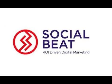Top 11 Digital Marketing Companies In Chennai Digital marketing company in chennai - social beat