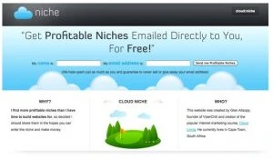 Top 11 Marketing Case Study Examples For Startups Example of marketing case study
