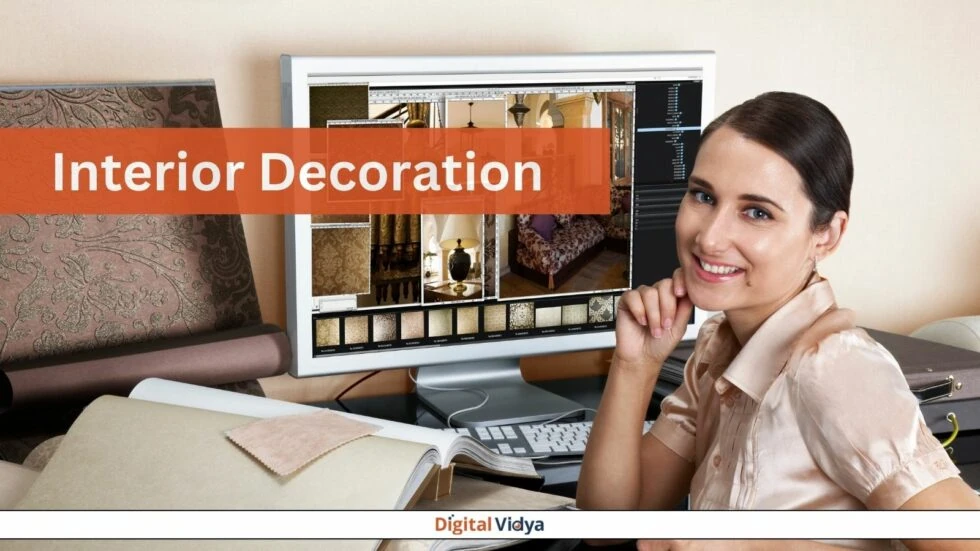 Interior Decoration Interior decoration delhi