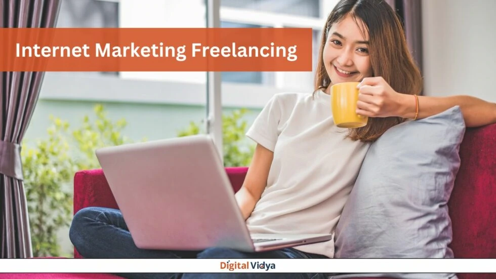 Top 10 Work From Home Jobs In Delhi Internet marketing freelancer remote jobs